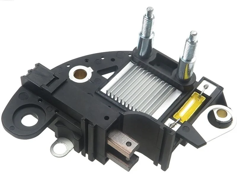 Regulator alternatorja AS-PL ARE4005