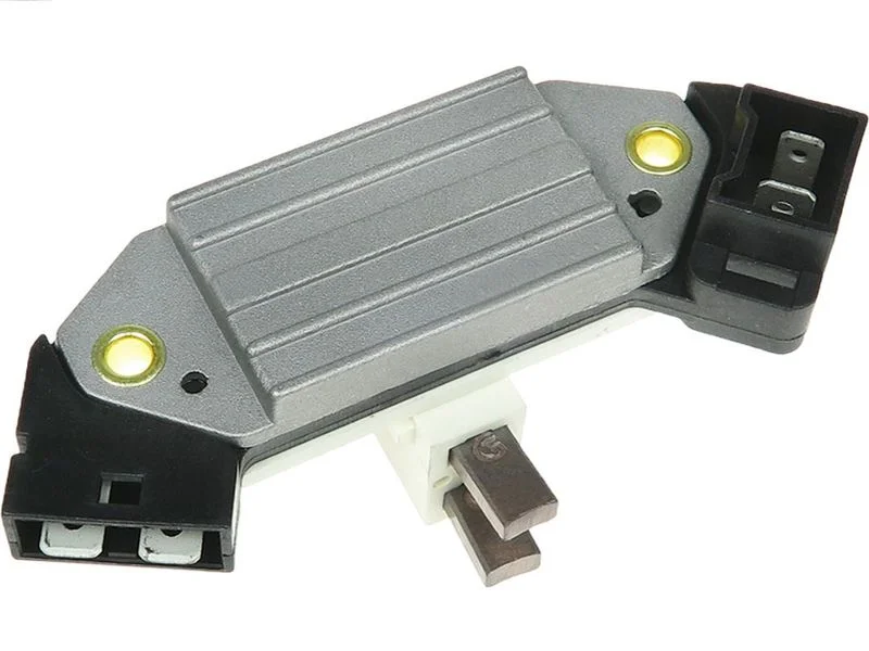 Alternator Regulator AS-PL ARE4007