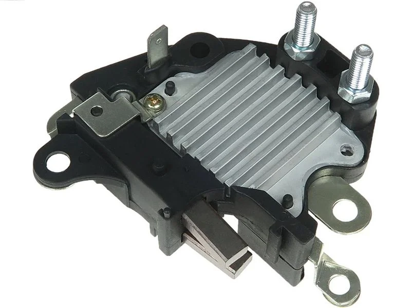 Regulator alternatorja AS-PL ARE4010