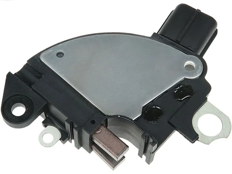 Alternator Regulator AS-PL ARE4011