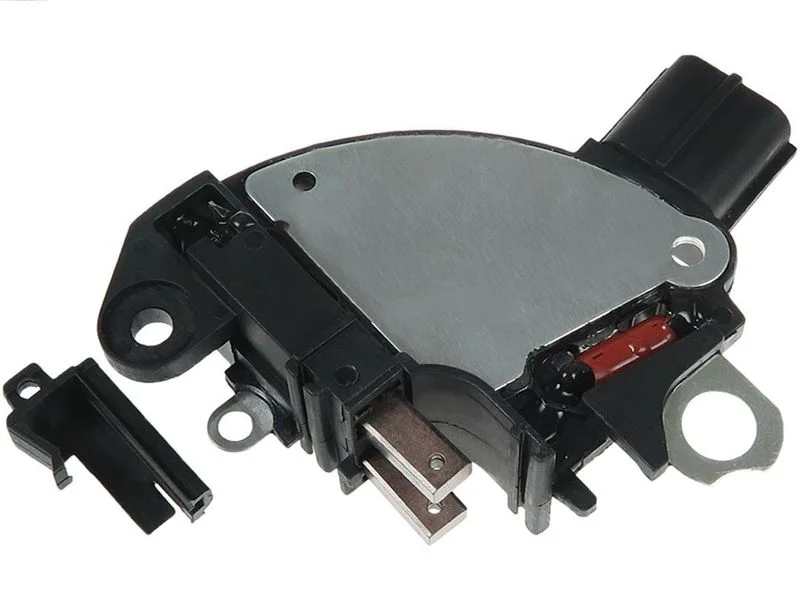 Alternator Regulator AS-PL ARE4011S2