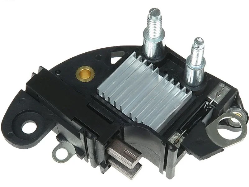 Alternator Regulator AS-PL ARE4012