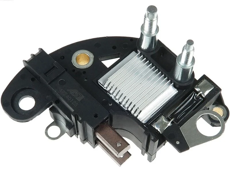 Regulator alternatorja AS-PL ARE4012S