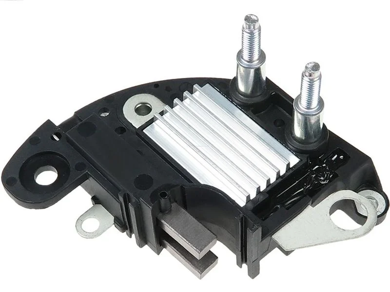 Regulator alternatorja AS-PL ARE4013