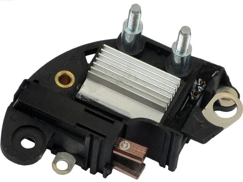 Regulator alternatorja AS-PL ARE4013T