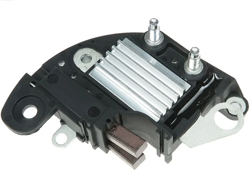 Alternator Regulator AS-PL ARE4014