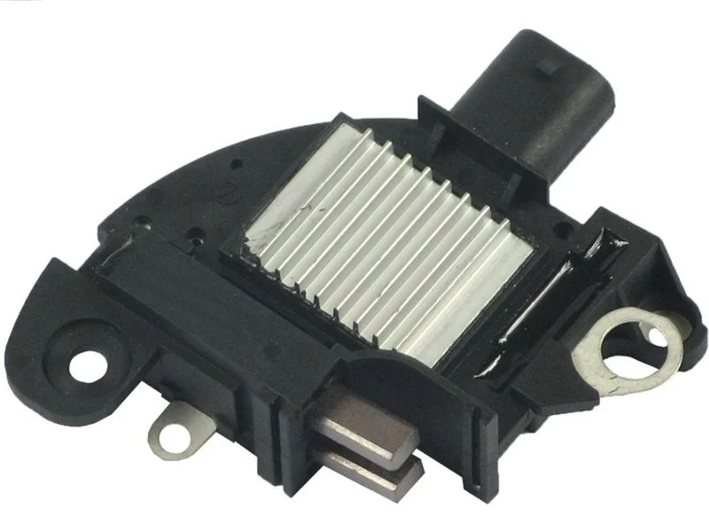 Regulator alternatorja AS-PL ARE4016