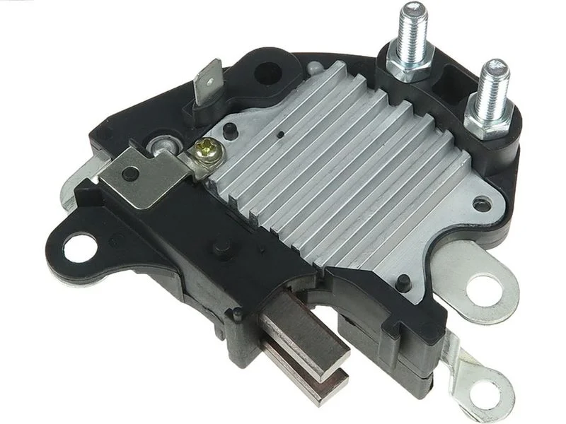 Regulator alternatorja AS-PL ARE4018