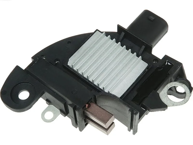 Alternator Regulator AS-PL ARE4019