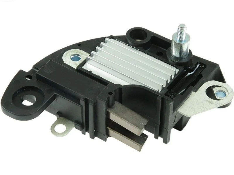 Alternator Regulator AS-PL ARE4021