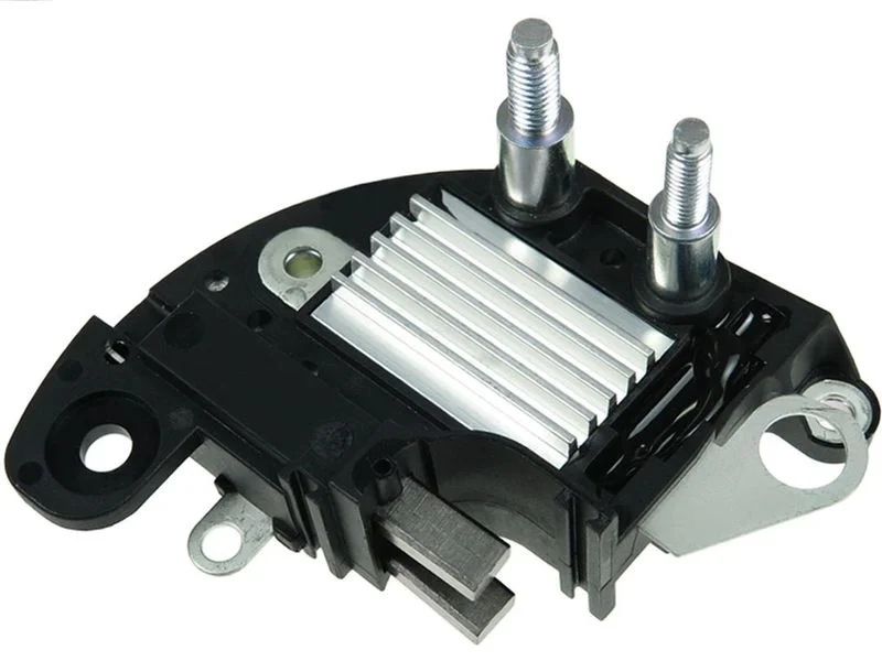 Alternator Regulator AS-PL ARE4022