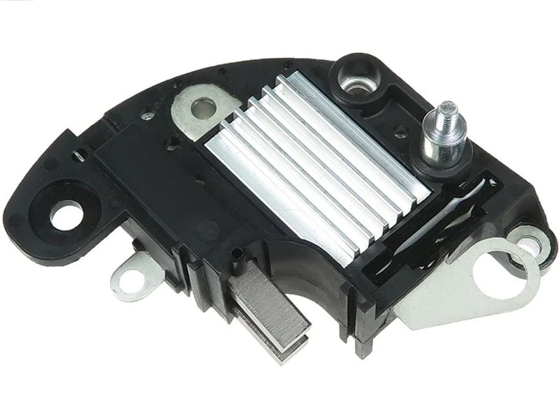 Alternator Regulator AS-PL ARE4027
