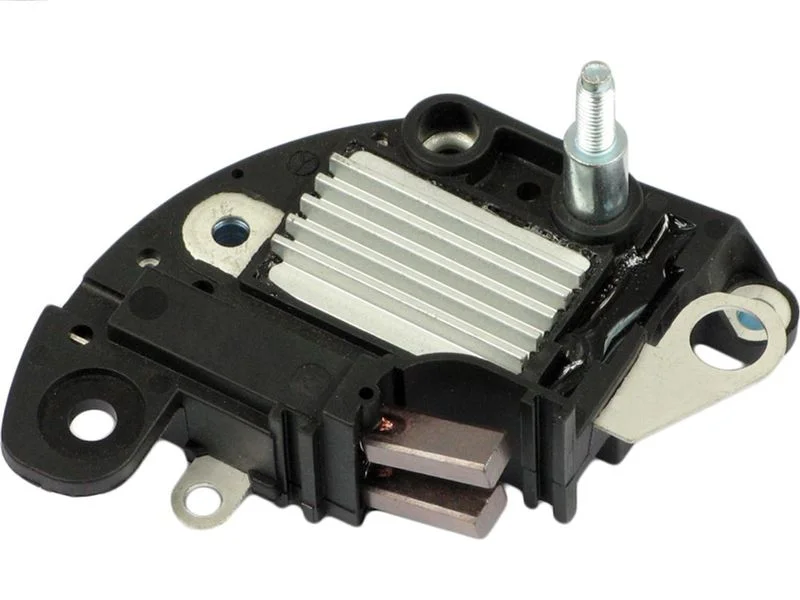 Alternator Regulator AS-PL ARE4033