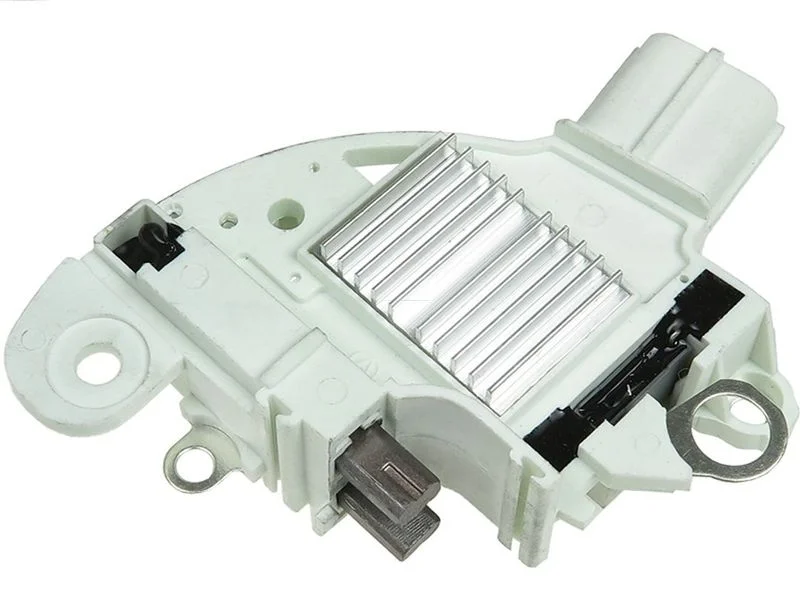 Regulator alternatorja AS-PL ARE4034