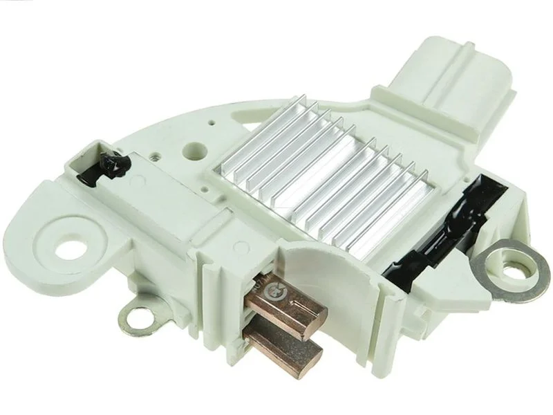 Regulator alternatorja AS-PL ARE4034S