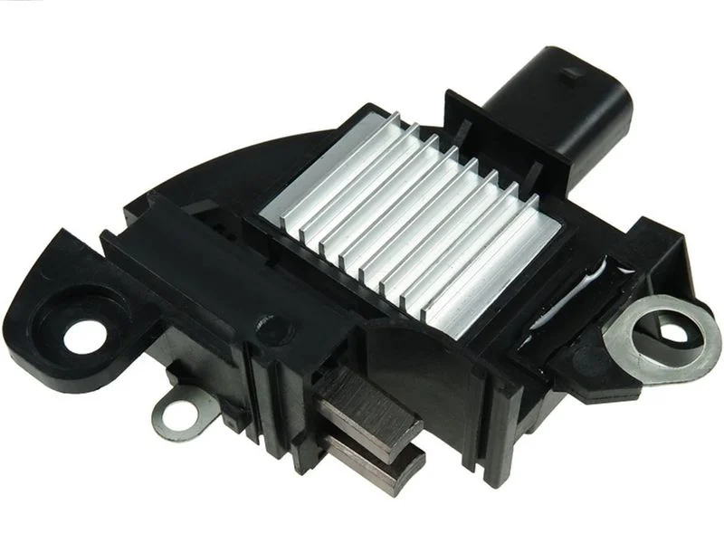 Alternator Regulator AS-PL ARE4036S