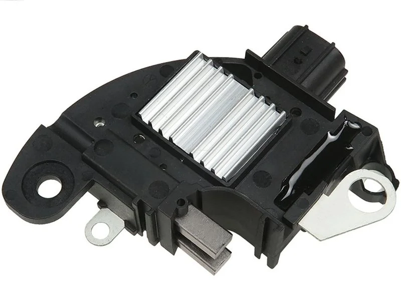 Alternator Regulator AS-PL ARE4038