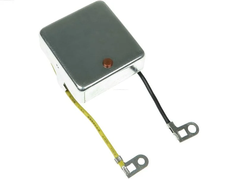 Alternator Regulator AS-PL ARE4042