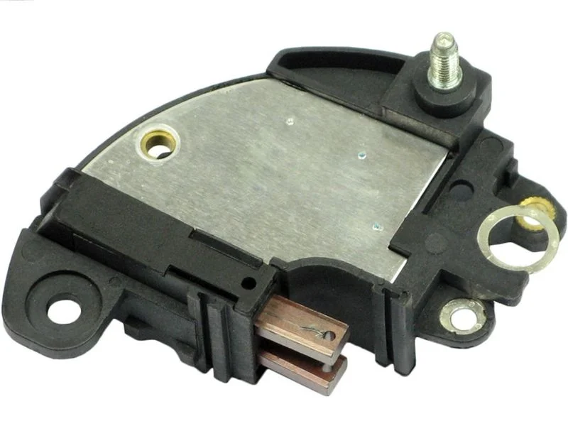 Alternator Regulator AS-PL ARE4044
