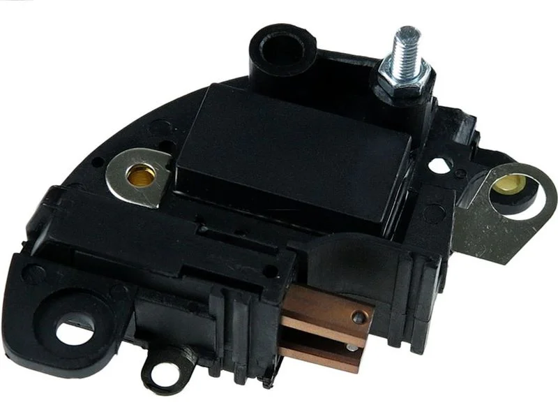 Regulator alternatorja AS-PL ARE4048