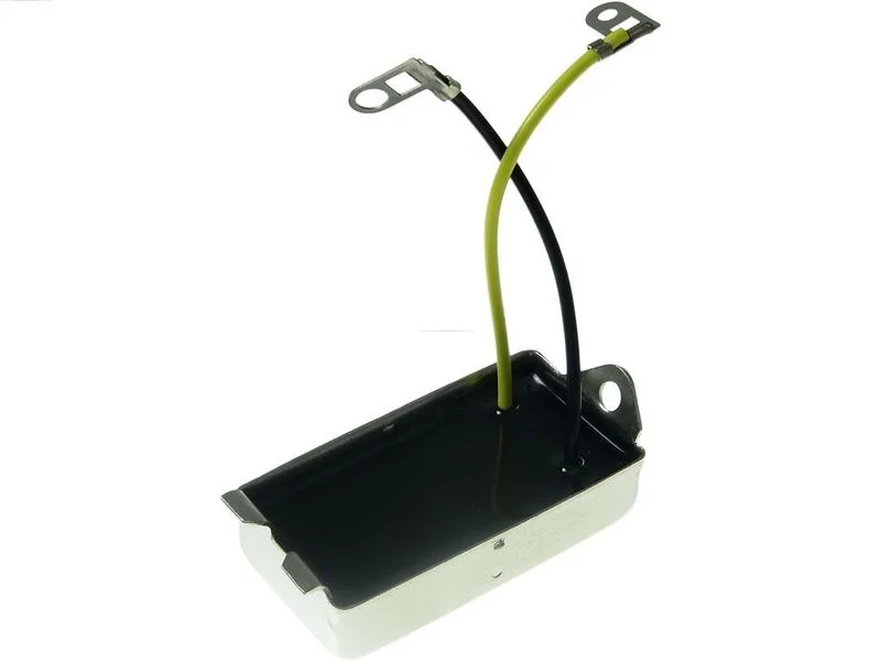 Alternator Regulator AS-PL ARE4049