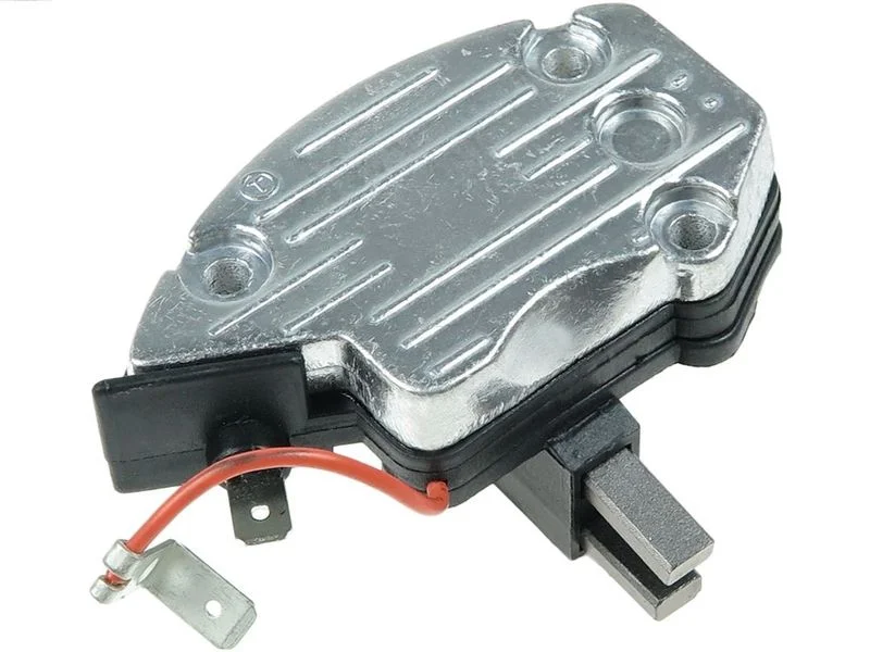 Regulator alternatorja AS-PL ARE4050