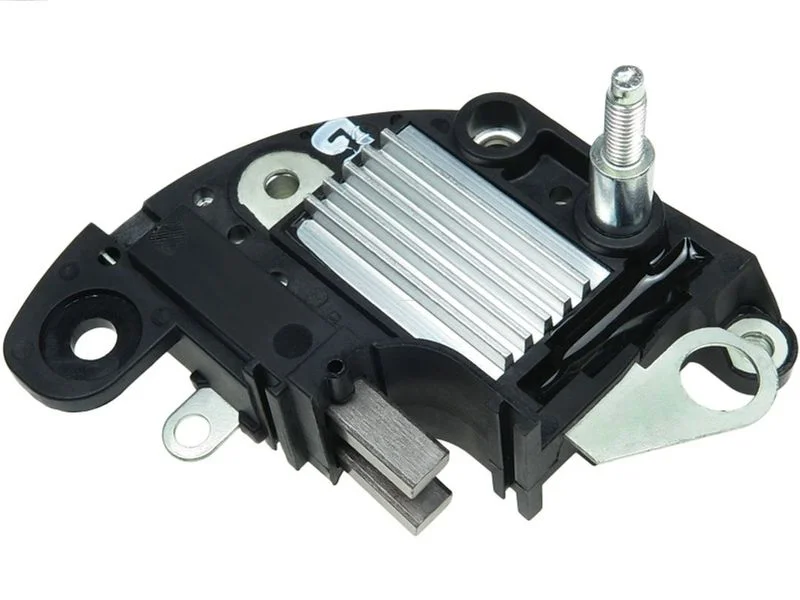 Alternator Regulator AS-PL ARE4051S