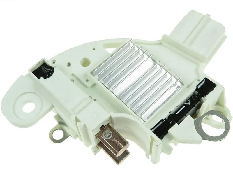 Alternator Regulator AS-PL ARE4052S