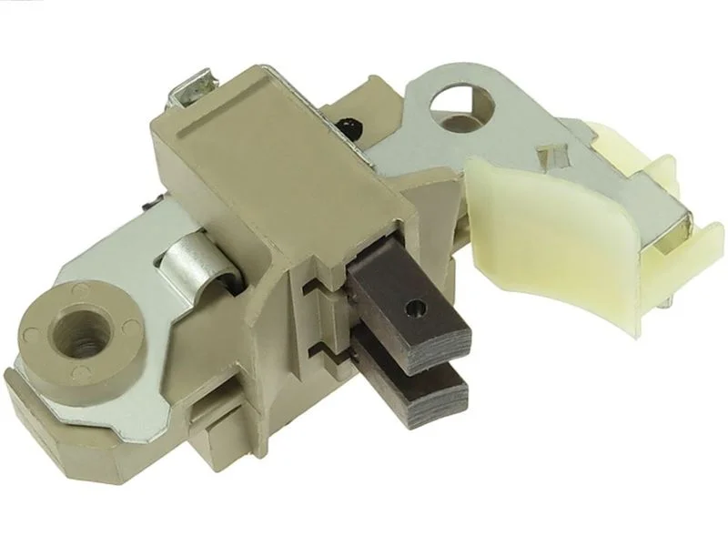 Alternator Regulator AS-PL ARE5001
