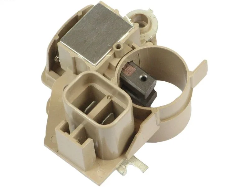 Regulator alternatorja AS-PL ARE5005