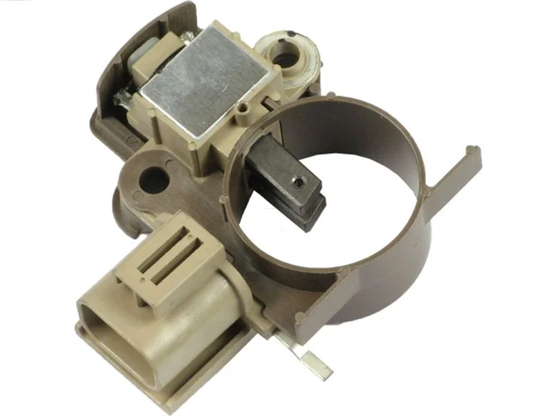 Alternator Regulator AS-PL ARE5006