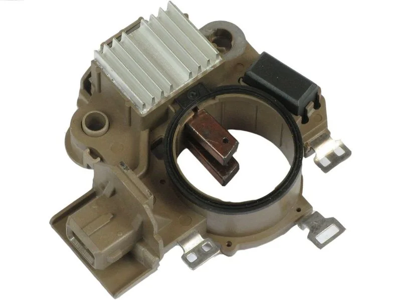 Regulator alternatorja AS-PL ARE5007