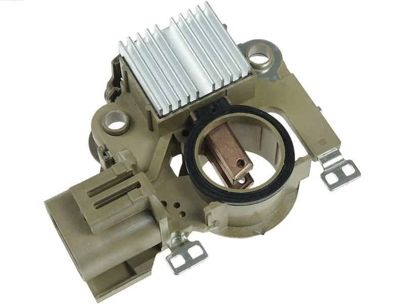 Alternator Regulator AS-PL ARE5008S