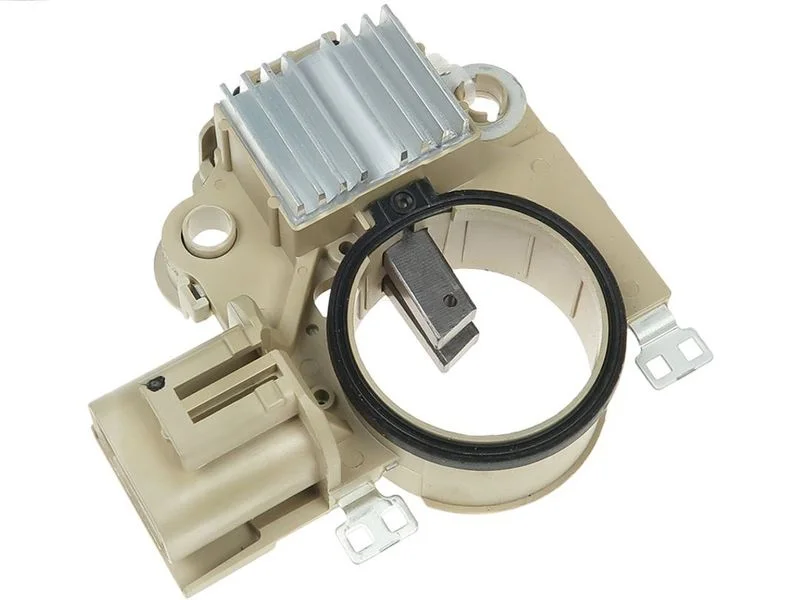 Regulator alternatorja AS-PL ARE5009