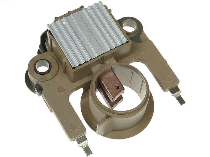 Regulator alternatorja AS-PL ARE5012