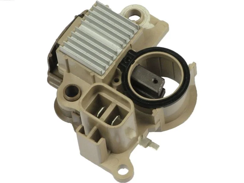 Alternator Regulator AS-PL ARE5013