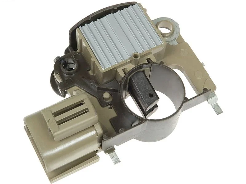 Regulator alternatorja AS-PL ARE5015