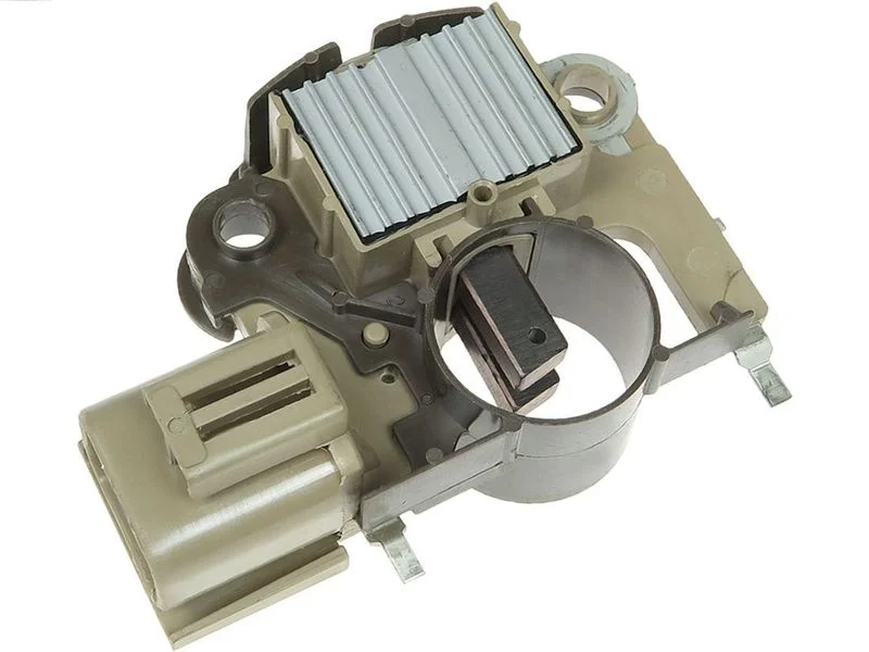 Regulator alternatorja AS-PL ARE5016