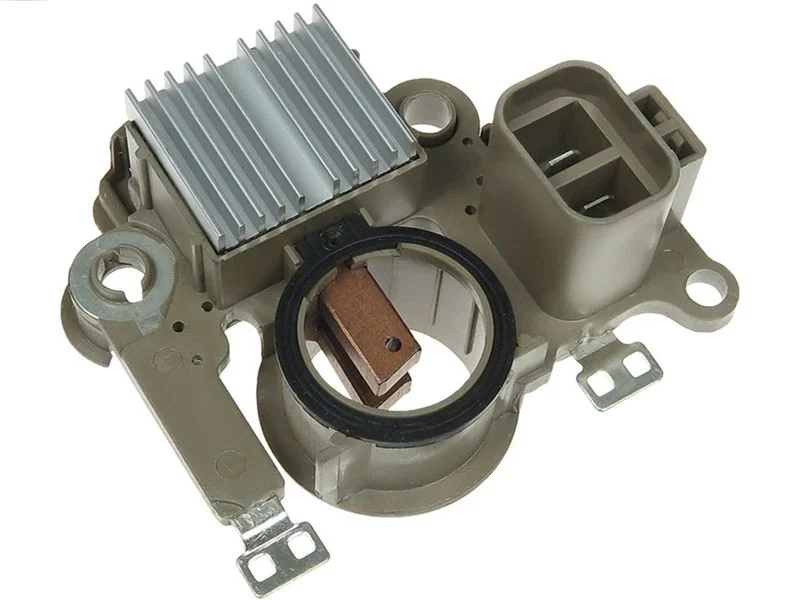 Regulator alternatorja AS-PL ARE5017