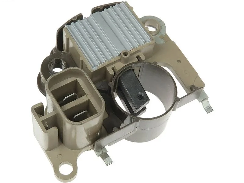 Alternator Regulator AS-PL ARE5018