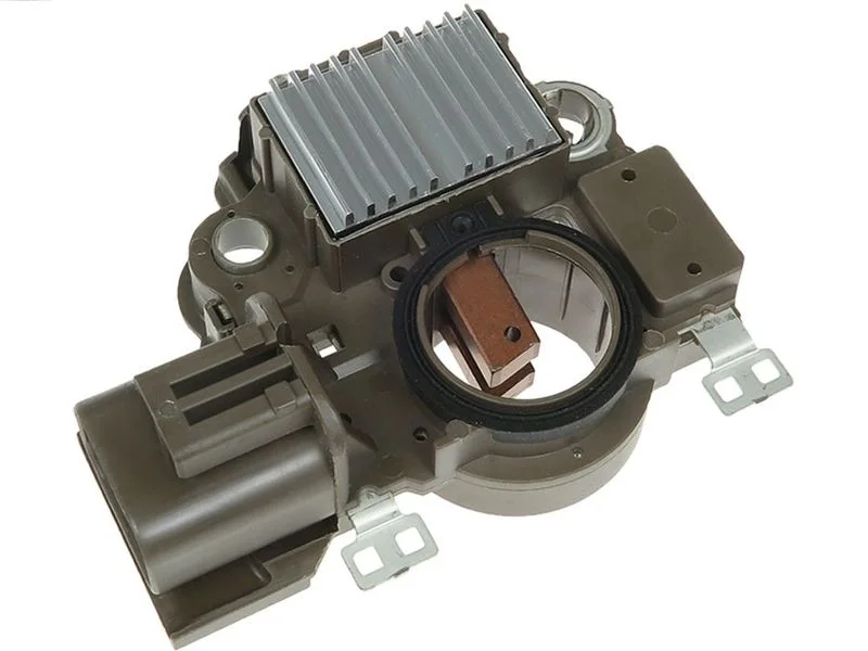Regulator alternatorja AS-PL ARE5019