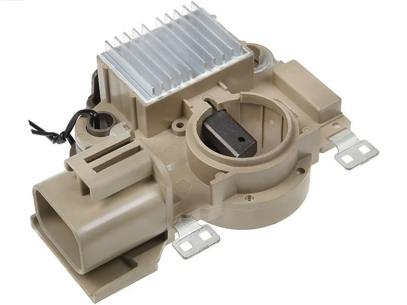 Regulator alternatorja AS-PL ARE5019T