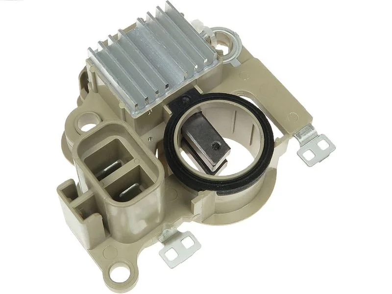 Alternator Regulator AS-PL ARE5020