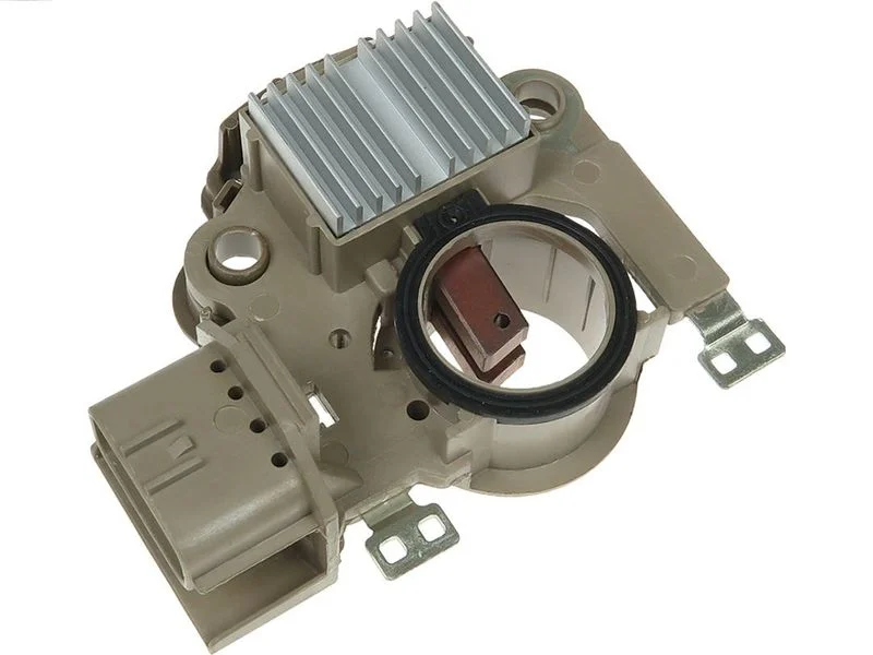 Regulator alternatorja AS-PL ARE5021