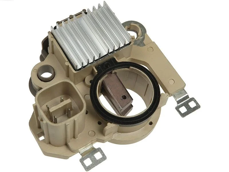 Regulator alternatorja AS-PL ARE5022