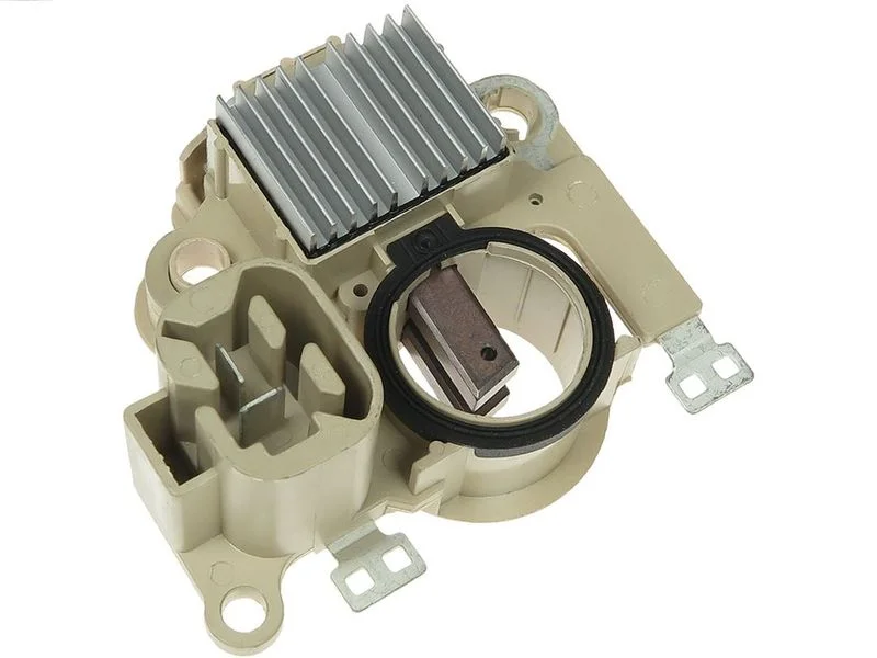 Regulator alternatorja AS-PL ARE5025