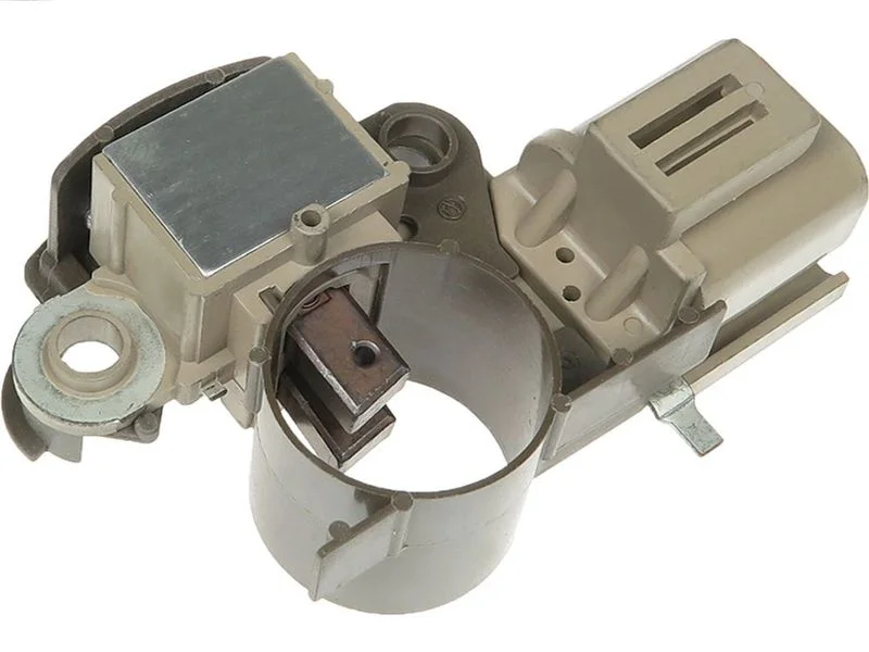 Alternator Regulator AS-PL ARE5029