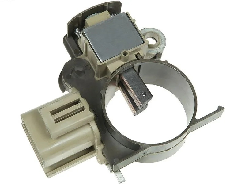 Regulator alternatorja AS-PL ARE5030