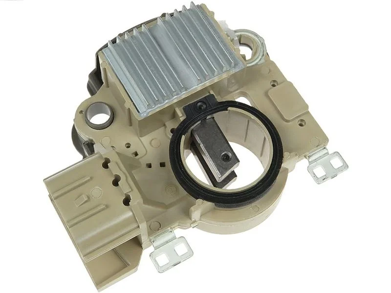 Regulator alternatorja AS-PL ARE5031