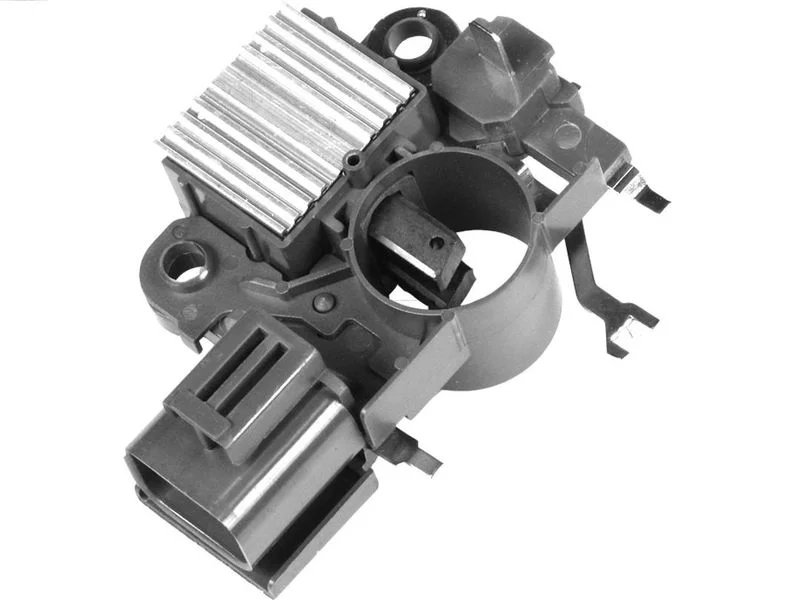 Regulator alternatorja AS-PL ARE5033